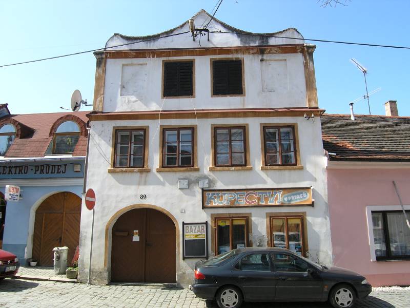Náhled