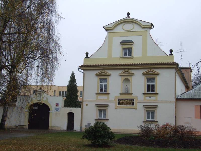 Náhled