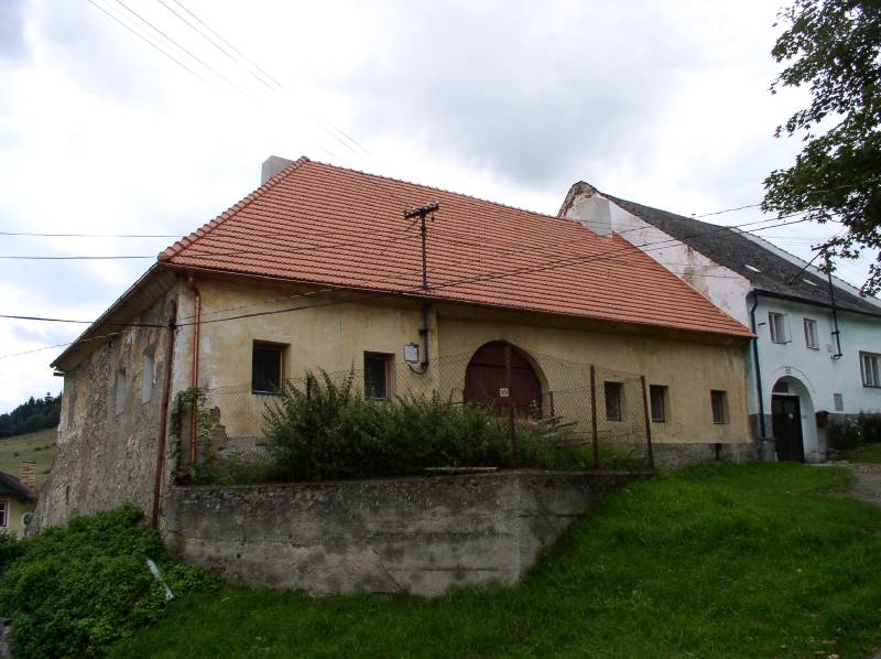 Náhled