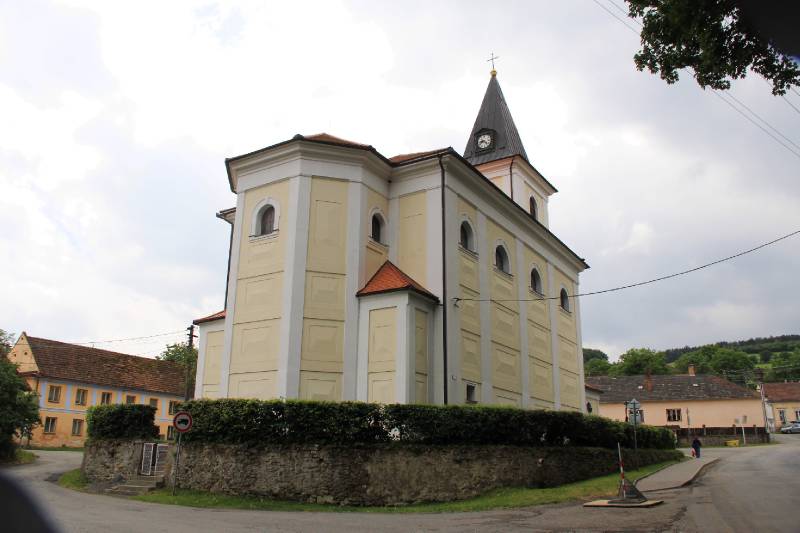 Náhled