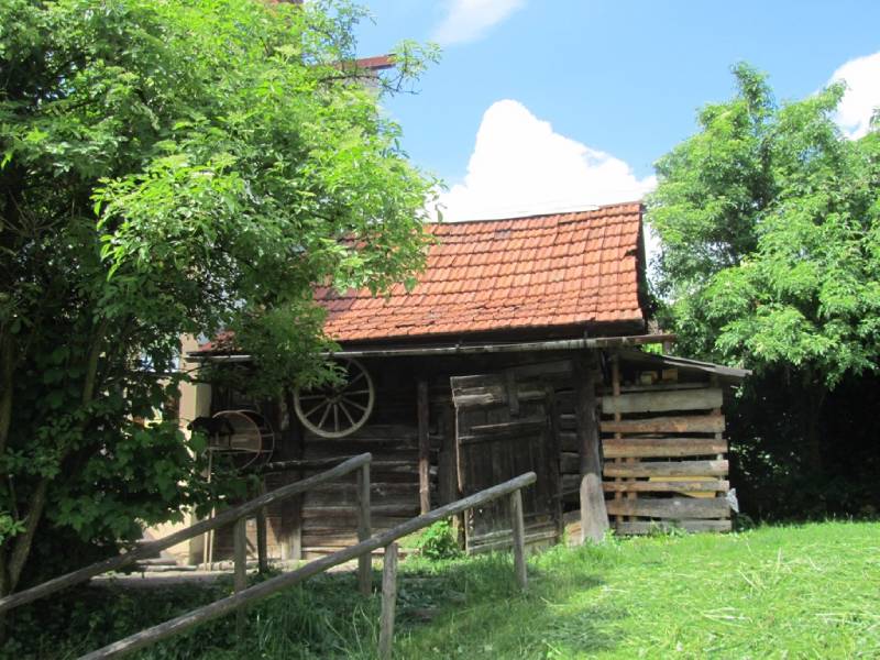 Náhled