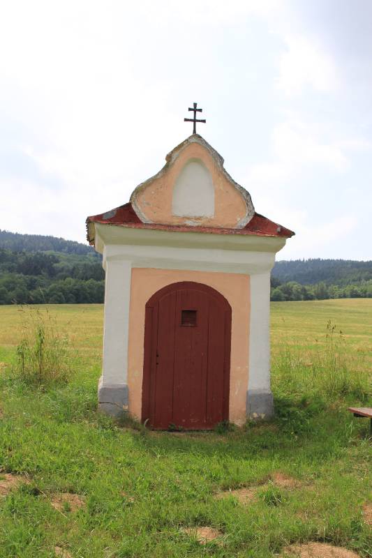 Náhled