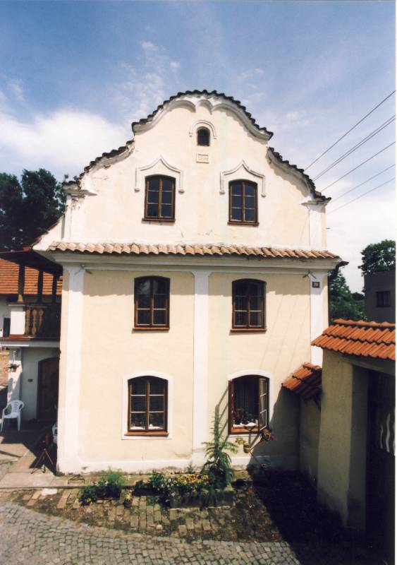 Náhled