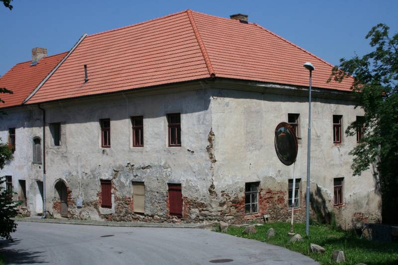 Náhled
