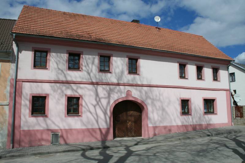 Náhled