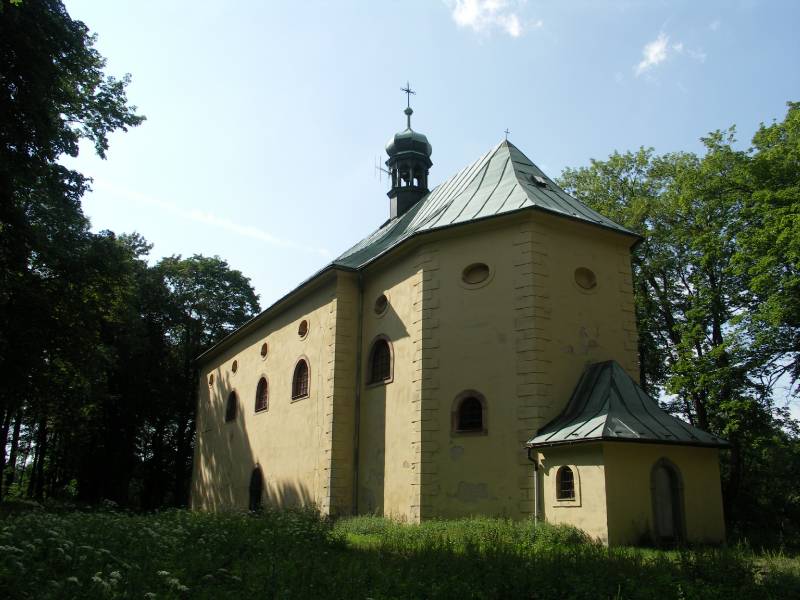 Náhled
