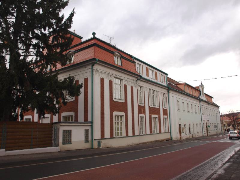 Náhled