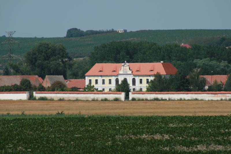 Náhled