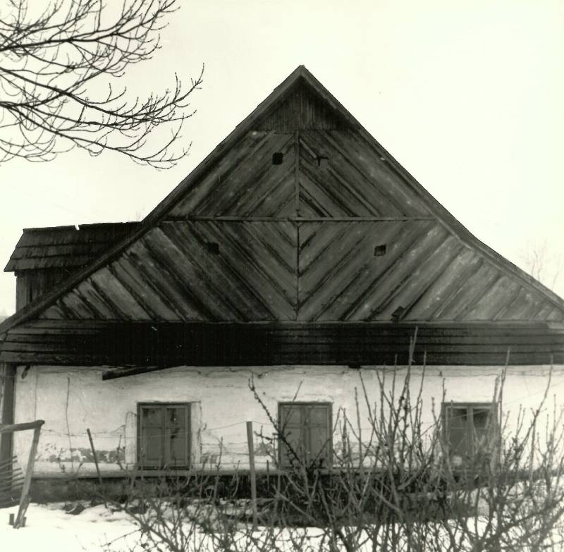 Náhled