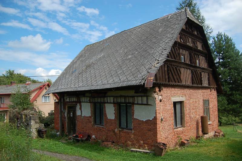 Náhled