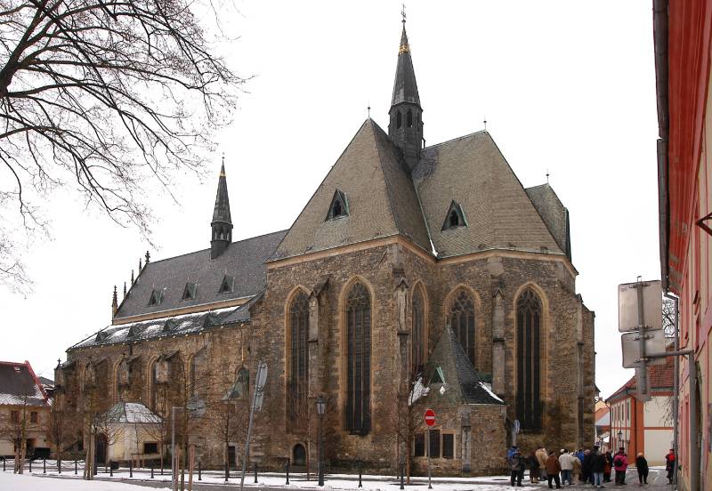 Náhled