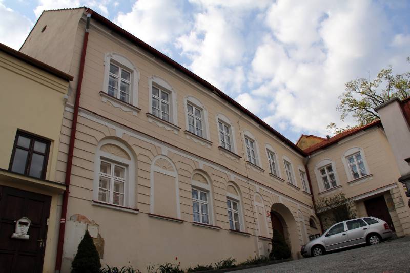 Náhled