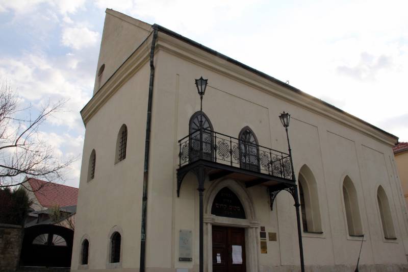 Náhled