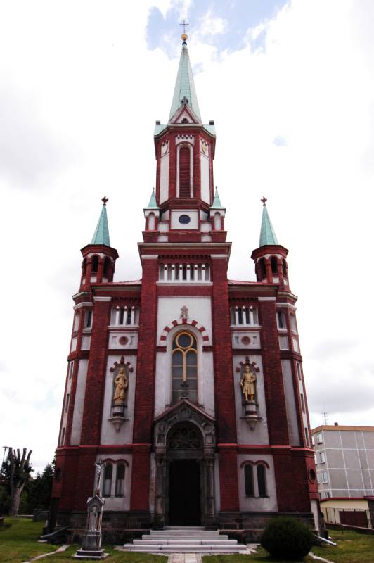 Náhled