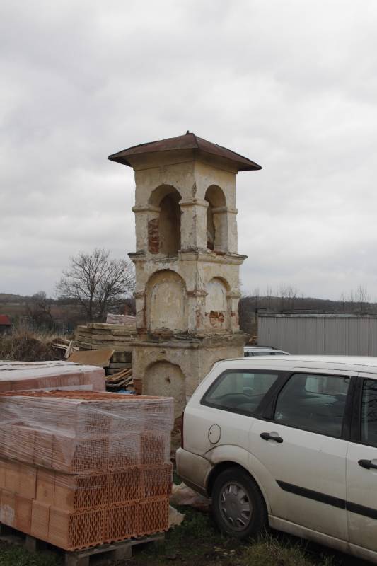 Náhled