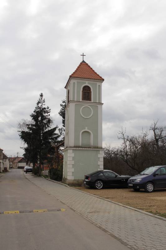 Náhled