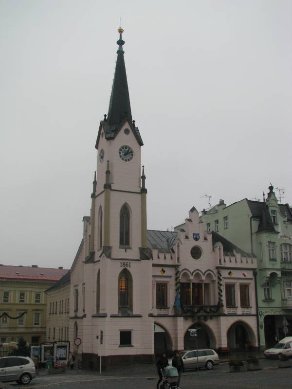 Náhled