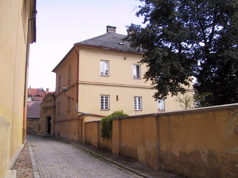 Náhled