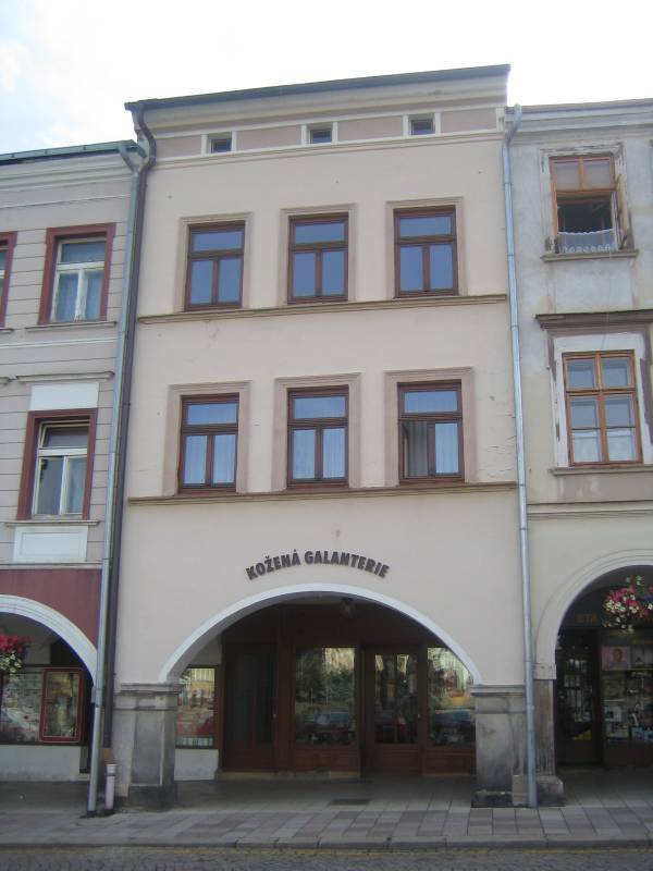 Náhled