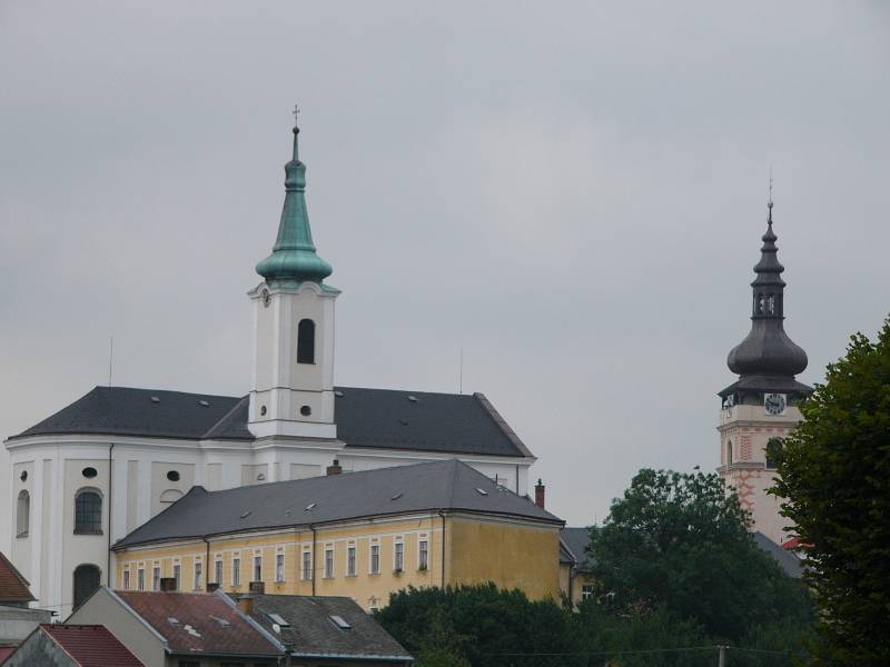 Náhled