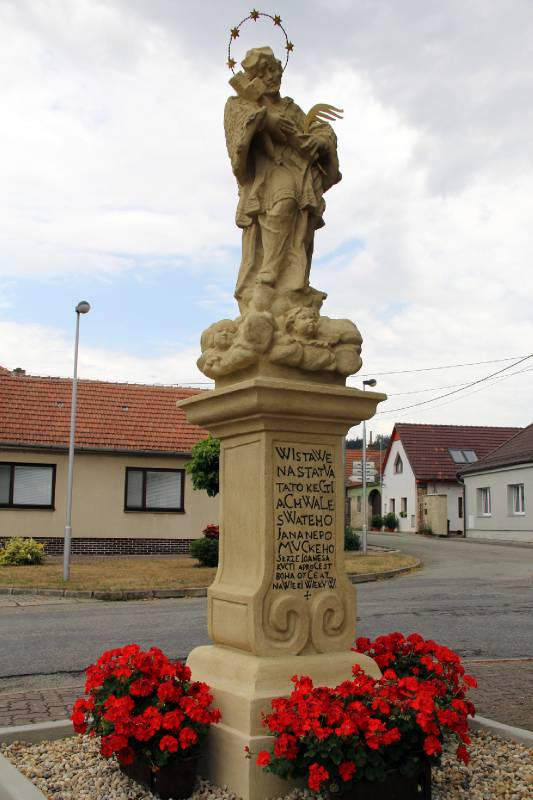 Náhled