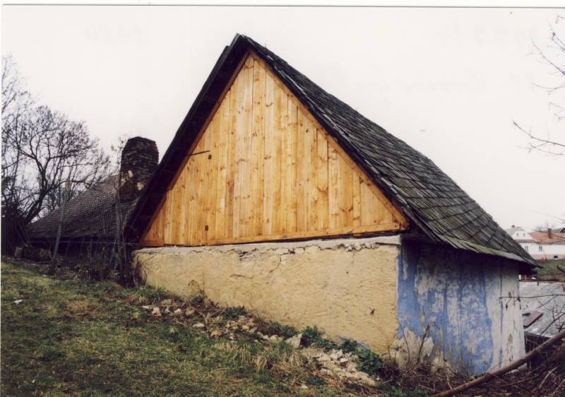 Náhled