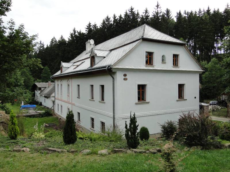 Náhled