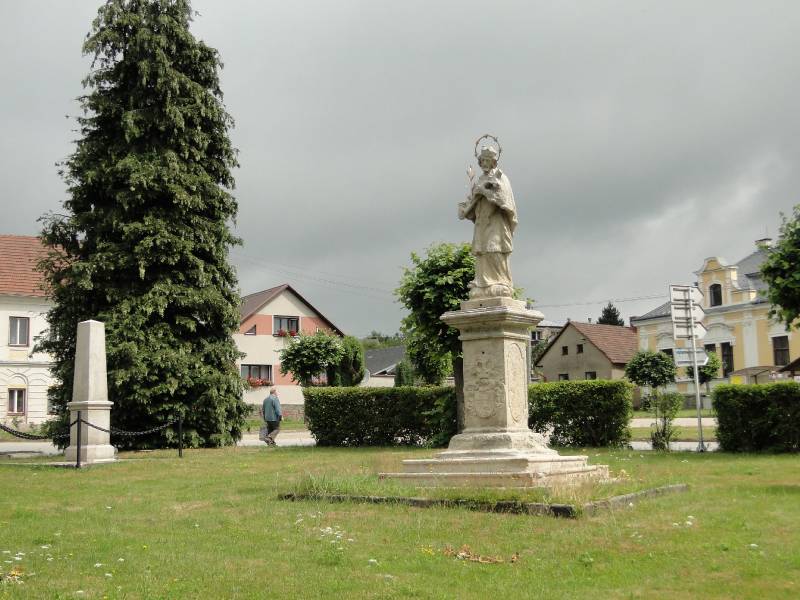 Náhled