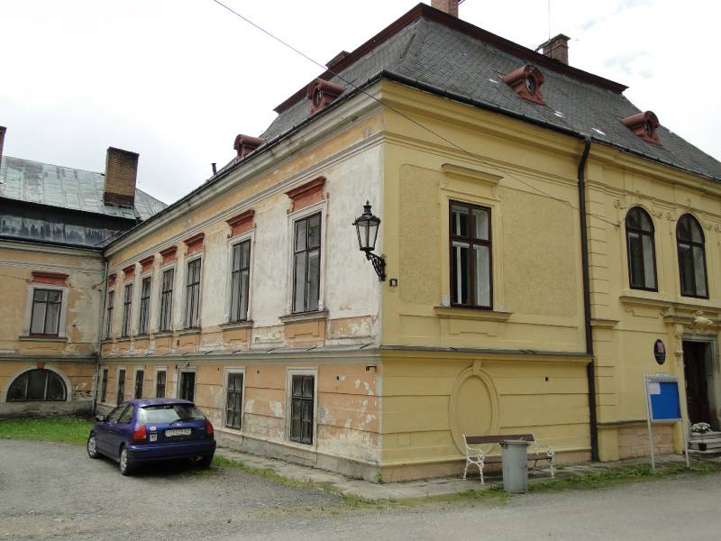 Náhled