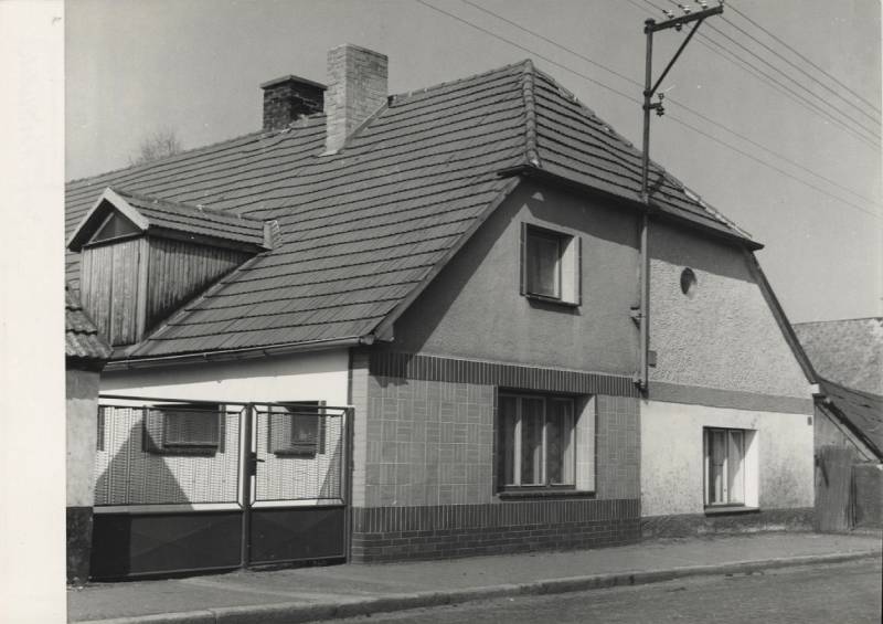 Náhled