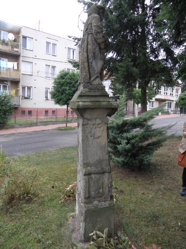 Náhled