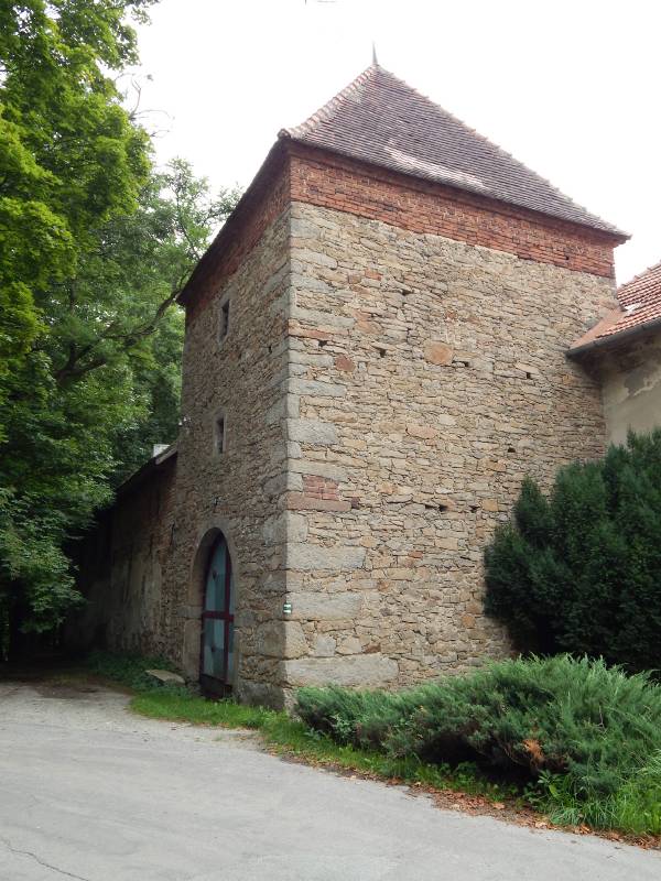 Náhled