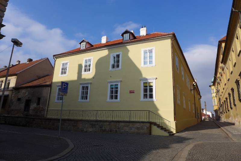 Náhled