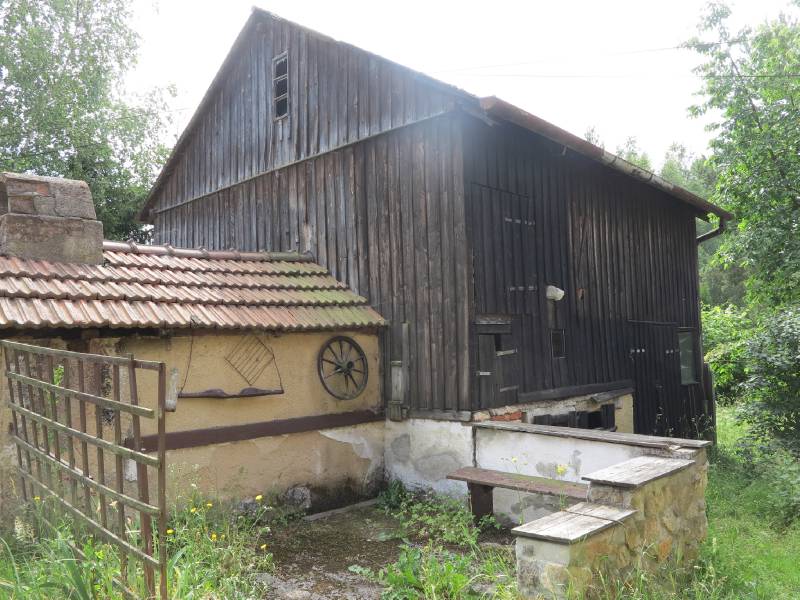 Náhled