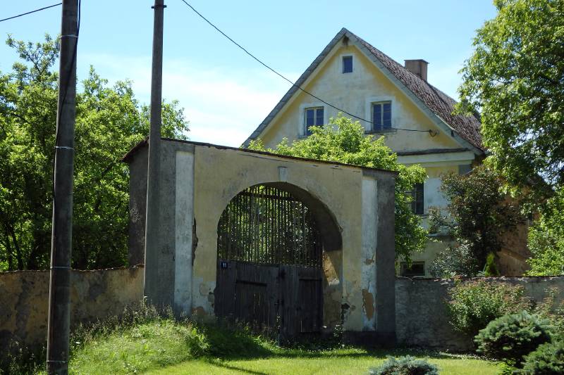 Náhled
