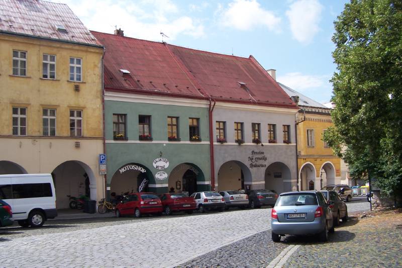 Náhled