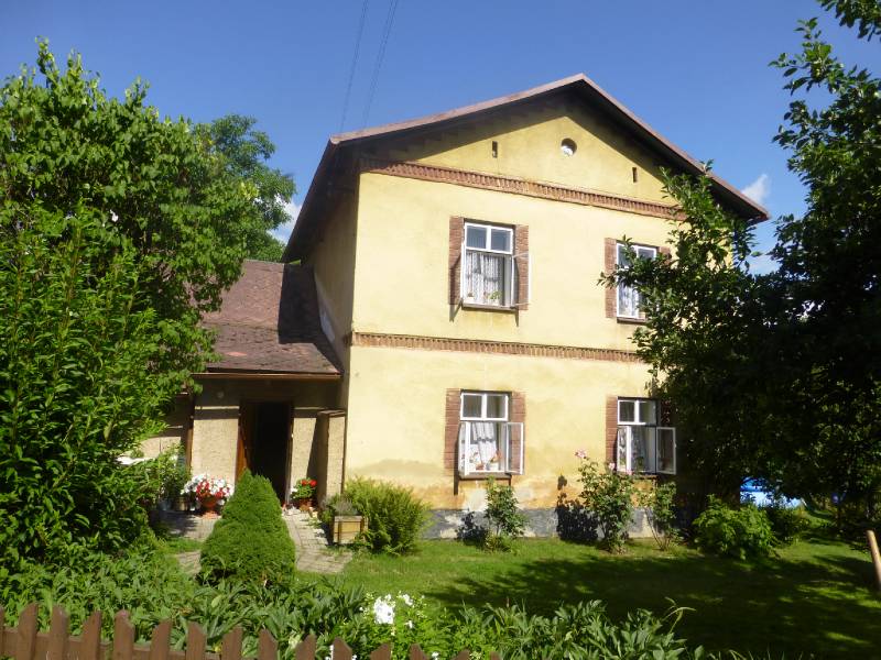 Náhled