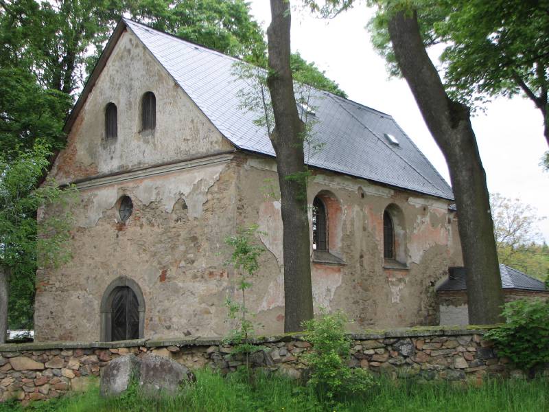 Náhled