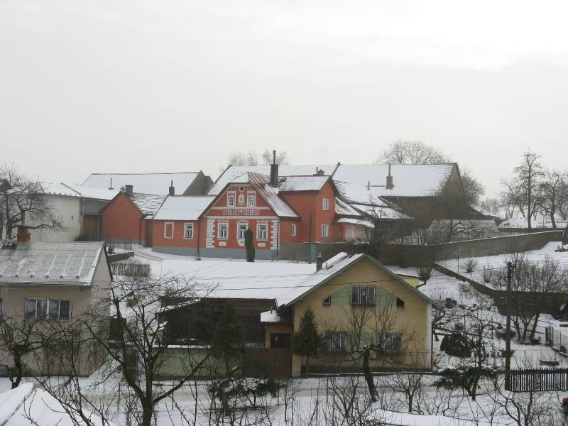 Náhled