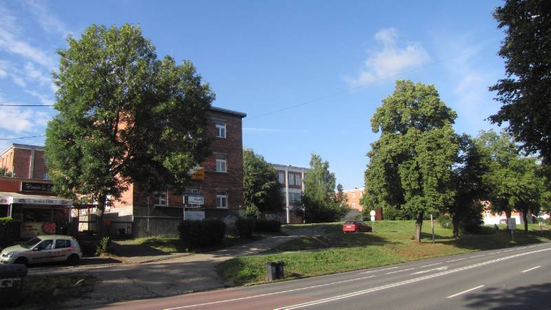 Náhled