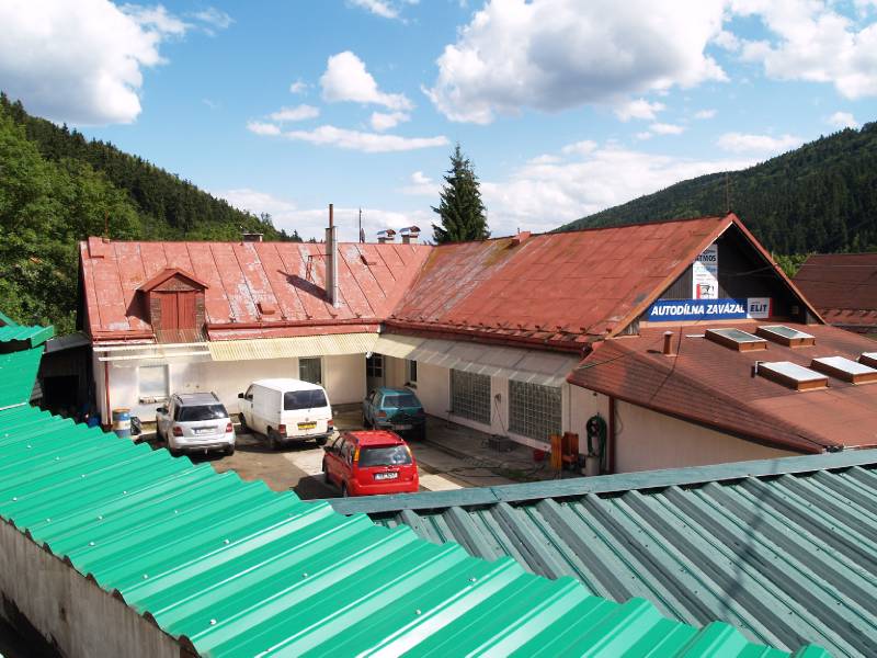 Náhled