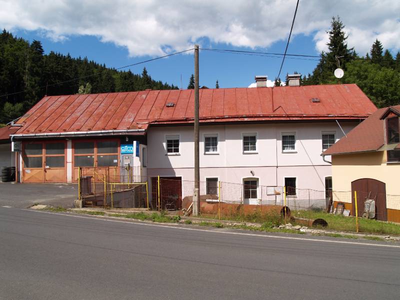 Náhled