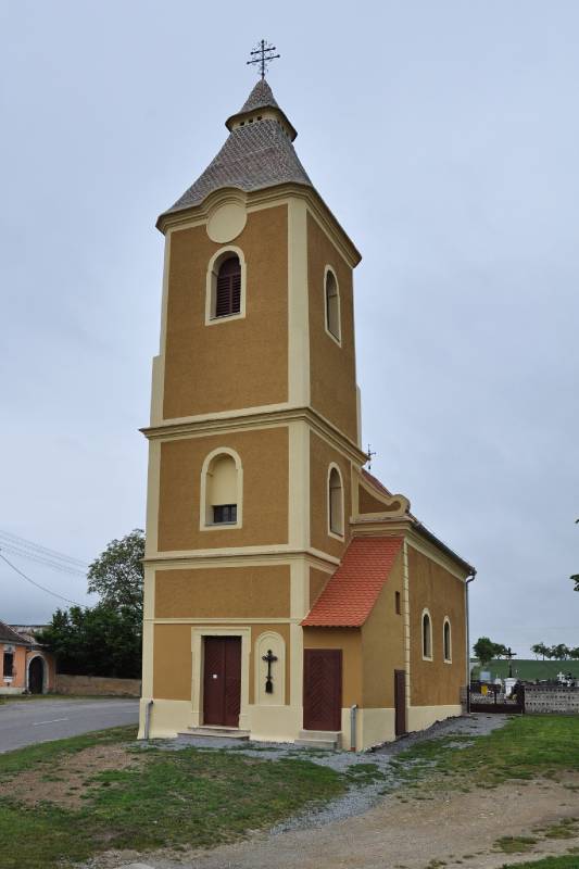 Náhled