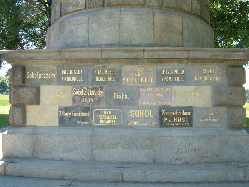 Náhled
