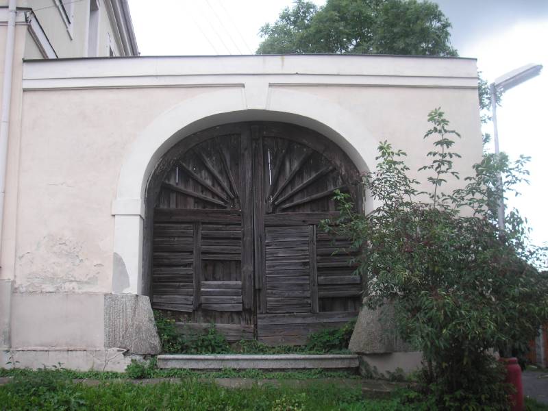 Náhled