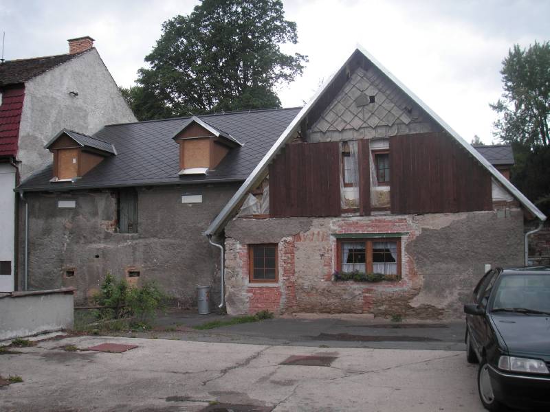 Náhled