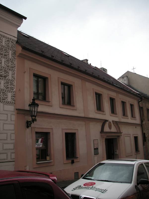 Náhled