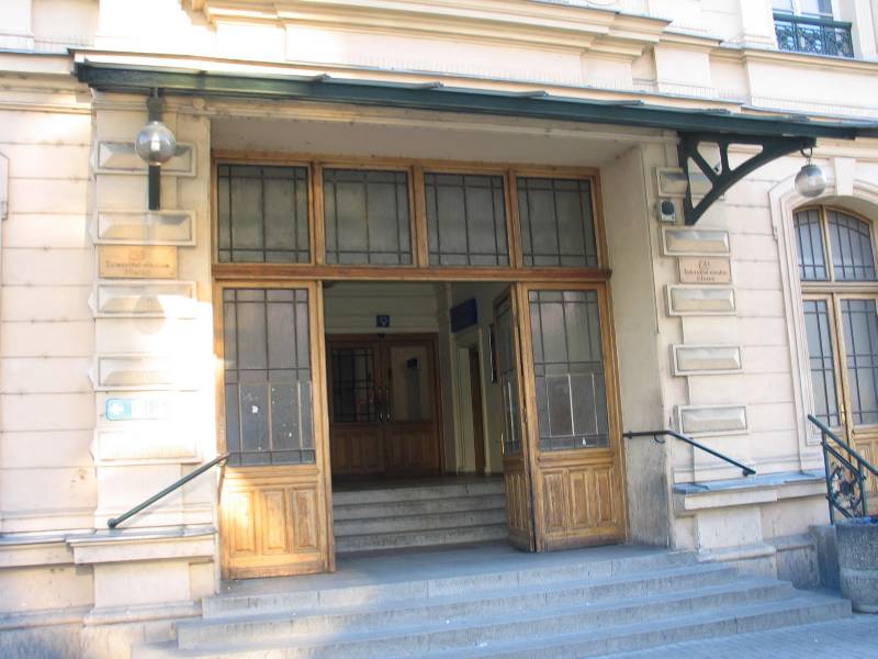 Náhled