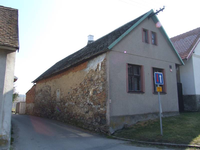 Náhled