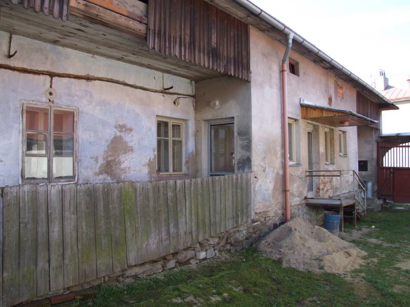 Náhled